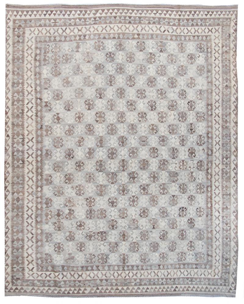 WOVEN | Antique, Vintage, and Contemporary Rugs | Los Angeles, New York, London